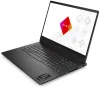 HP OMEN 16-xf0050nc Ryzen 7 7840HS 16GB DDR5 1TB SSD NVIDIA GeForce RTX 4060 8GB 16.1" QHD mate sin SO negro thumbnail (2 of 4)