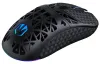 Endorfy Mouse LIV langaton PAW3311 Khail GM 4.0 ARGB langaton ultrakevyt musta thumbnail (9 of 13)