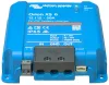 Victron Orion XS Smart DC-DC oplader 12 12-50A uisoleret thumbnail (3 of 4)