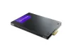 Sraith Solidigm™ D7-PS1010 (1.92TB E3.S 7.5mm PCIe 5.0 x4 Hynix V7 TLC) Pacáiste Aonair Cineálach Sraith Solidigm™ D7-PS1010 (1.92TB E3.S 7.5mm PCIe 5.0 x4 Hynix V7 TLC) Pacáiste Aonair Cineálach