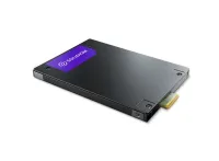Solidigm™ D7-PS1010 Series (1.92TB E3.S 7.5mm PCIe 5.0 x4 Hynix V7 TLC) Generic Single Pack Solidigm™ D7-PS1010 Series (1.92TB E3.S 7.5mm PCIe 5.0 x4 Hynix V7 TLC) Generic Single Pack (1 of 1)