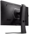 ViewSonic thumbnail (6 of 9)