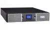 Onduleur EATON 1 monophasé 9PX 1500i RT2U