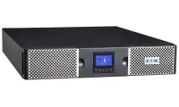 Onduleur EATON 1 monophasé 9PX 1500i RT2U Onduleur EATON 1 monophasé 9PX 1500i RT2U (1 of 2)