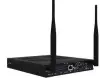 Hisense S02EMS7CA51B OPS Bordcomputer (Intel Core™ I7-12650H)