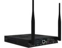 Hisense S02EMS7CA51B OPS Bordcomputer (Intel Core™ I7-12650H) Hisense S02EMS7CA51B OPS Bordcomputer (Intel Core™ I7-12650H) (1 of 1)