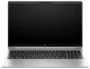 HP ProBook 450 G10 i5-1335U 16GB DDR4 512GB SSD Intel Iris Xe 15.6" FHD Matte No OS Silver