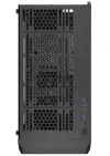 Endorfy koffer Regnum 400 Air ATX 4x120mm 2xUSB glaszijde zwart thumbnail (9 of 10)