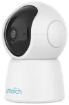 Uniarch by Uniview IP kamera UHO-S2E-M3 3Mpx objektīvs 4mm 2K Wi-Fi SD slots IR10