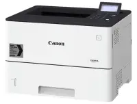 CANON i-SENSYS LBP325x A4 č/b 43 str./min do 600 x 600 dpi LAN USB (1 of 1)