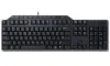 DELL KB-522 Czech extended USB multimedia keyboard (QWERTZ)