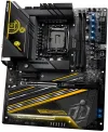 ASRock Z890 Taichi OC Formula Intel Z890 LGA1851 4x DDR5 6x M.2 2x Thunderbolt 4 USB-C WiFi ATX thumbnail (2 of 6)