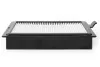 NEDIS HEPA Filter suitable for Philips FC8031 Electrolux thumbnail (3 of 4)