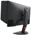 ZOWIE by BenQ 27" LED XL2746K 1920x1080 1000:1 05ms 3x HDMI DP 240Hz černý FF LBL thumbnail (5 of 7)