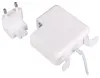 PATONA power adapter for ntb 165V 365A 60W APPLE MACBOOK AIR A1436A1465A1466 MagSafe 2 cable length 160 cm thumbnail (2 of 2)