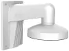 Hikvision DS-1273ZJ-140 muurbeugel voor DOME-camera's