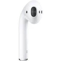 Auricolare sostitutivo AirPods Right 1. gen Auricolare sostitutivo AirPods Right 1. gen (1 of 1)