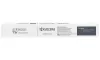 Toner Kyocera TK-8455K noir pour 25 000 pages A4 (à 5 % de couverture) pour TASKalfa MZ2501ci
