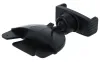 Supporto da auto Swissten S-Grip S3-Cd1 thumbnail (2 of 2)