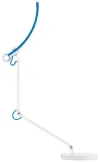 Lampe LED BENQ pour lecture électronique WiT Bleu bleu 18W 2700-5700K thumbnail (5 of 7)
