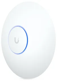 Access point Wi-Fi 7 a lungo raggio Ubiquiti UniFi U7 2,4 GHz a 5 Gbps 1x PoE 2,5 GbE (senza iniettore PoE) Access point Wi-Fi 7 a lungo raggio Ubiquiti UniFi U7 2,4 GHz a 5 Gbps 1x PoE 2,5 GbE (senza iniettore PoE) (1 of 6)