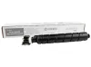 Kyocera toner TK-6345 za 40.000 A4 stranica (pri 6% pokrivenosti) za TASKalfa 5004i 6004i 7004i