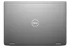 DELL Latitude 7450 Ultra 7 165U 16 Go 512 Go SSD 14" FHD+ Tactile 2 en 1 FPR W11Pro vPro thumbnail (6 of 6)