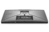 BENQ Mobiuz 27" LED EX270M 1920x1080 IPS панел 1000:1 1ms 2x HDMI DP 240Hz високоговорител черен thumbnail (6 of 7)