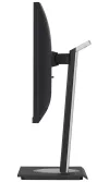 ViewSonic VG2748A-2 27" IPS 16:9 1920x1080 5ms 250cd m2 DP HDMI VGA 4+1 USB PIVOT Riproduzione thumbnail (5 of 9)