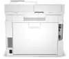 HP Color LaserJet Pro MFP 4302fdn bar PSCF A4 33 str./min 600x600 dpi DADF USB LAN dupleks HP Smart AirPrint™ thumbnail (5 of 5)