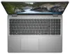 DELL Vostro 16 (5640) Core 7-150U 16 Go 1 To SSD 16" FHD+ FPR W11Pro thumbnail (4 of 9)