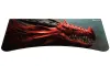 AROZZI ARENA Deskpad Fantasy Series D001 ochranná podložka pro stůl Arena