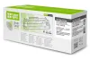 COLORWAY kompatibilní toner pro CANON CRG-067H 3130 stran Černý