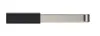 Lexar flash drive 256GB Fingerprint F35Pro USB 3.2 (read write: 400 350MB s) thumbnail (4 of 5)