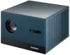 ViewSonic LX60HD 1080p (1920 x1080) - 630 AL - Led light source - TR1.2 - TBC noise level(Eco) - 2x 5W SPK thumbnail (2 of 7)