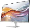 HP 527sf 27" 1920x1080 IPS 5ms 300 cd m2 1500:1 HDMI VGA nero-argento thumbnail (3 of 6)