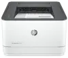 HP LaserJet Pro 3002dn b/n A4 33 ppm 1200x1200 dpi USB LAN fronte/retro HP Smart AirPrint thumbnail (3 of 3)