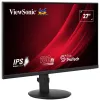 ViewSonic VA2708-HDJ 27" IPS 16:9 1920x1080 5 ms 100Hz 250cd m2 HDMI VGA regolabile in altezza thumbnail (2 of 9)