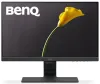 BENQ 215" LED GW2283 IPS plošča 1920x1080 20M:1 5ms HDMI črn zvočnik FF LBL