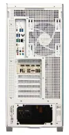 HAL3000 Master Gamer BTF Ti Super White Intel i7-14700KF 32GB DDR5 RTX 4070 Ti Super 2TB PCIe4 SSD WiFi W11 thumbnail (14 of 21)