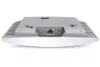 Uasteorainn TP-Link EAP110 AP Fast Ethernet LAN b g n thumbnail (2 of 2)