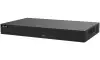 HiLook Powered by HIKVISION NVR-208MH-C 8P(E) 8 Kameraen 8x PoE 8Mpix HDMI VGA 2x USB LAN 2x SATA Metall HiLook Powered by HIKVISION NVR-208MH-C 8P(E) 8 Kameraen 8x PoE 8Mpix HDMI VGA 2x USB LAN 2x SATA Metall