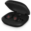 Cuffie wireless Fit Pro nere thumbnail (4 of 5)