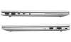 HP EliteBook 640 G11 Ultra 7-155U 32GB DDR5 512GB SSD Intel Graphics 14" WUXGA matte W11P silver thumbnail (4 of 5)