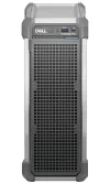 DELL PowerEdge T160 Xeon E-2414 16GB 2x 4TB RAID 1 2x GLAN iDRAC 9 Ent. 16G