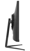 DAHUA 24" LED LM24-E231 pannello IPS gaming 1920x1080 (FHD) 1000:1 1ms 300 cd m2 HDMI DP VESA 75x75 nero thumbnail (3 of 5)
