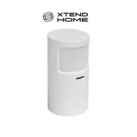Αισθητήρας κίνησης Xtend Home PIR για σύστημα συναγερμού (1 of 7)