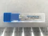 Vingerfrees LXD2F14D0130 thumbnail (2 of 2)