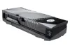 MSI GeForce RTX 5090 32G SUPRIM SOC 32 ГБ GDDR7 PCI-E 3x DP HDMI thumbnail (2 of 4)