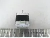 Stepper motors NN 17HS4401 thumbnail (2 of 3)